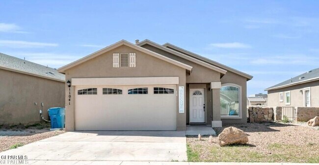 Primary Photo - 11041 Gem Valley Rd