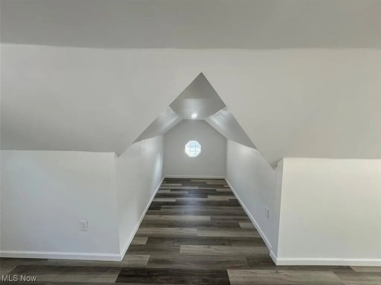 Building Photo - 13823 Cranwood Park Blvd