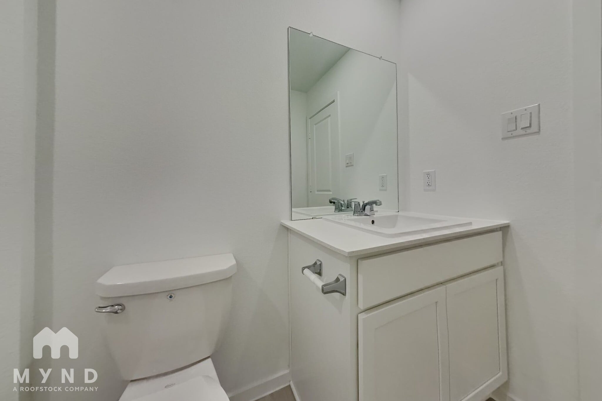 Building Photo - 944 Capracotta Dr