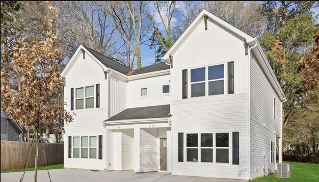 Building Photo - 5395 Toano Rd