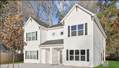 Building Photo - 5395 Toano Rd