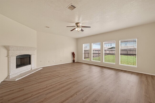 Building Photo - 18518 Bare Meadow Ln