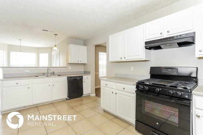 Building Photo - 150 Concord Terrace