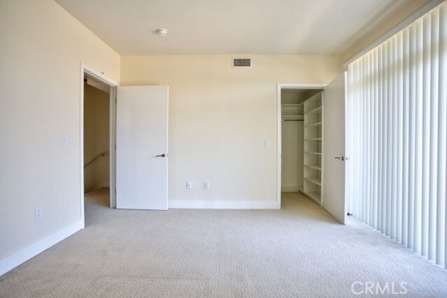 Building Photo - 1737 Colby Ave