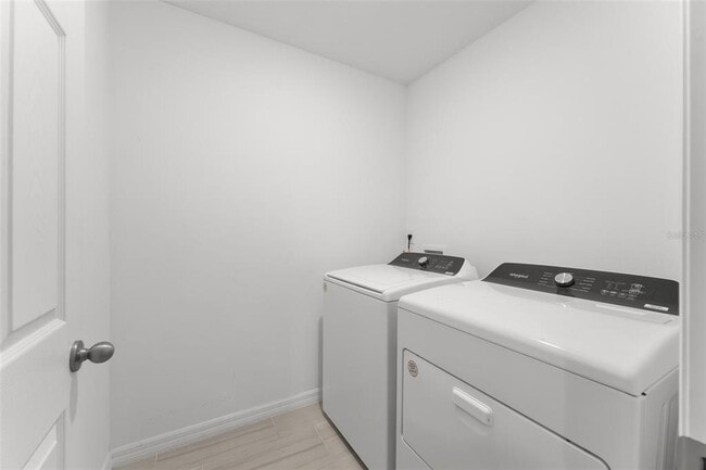 Building Photo - 2121 Crape Jasmine Ln