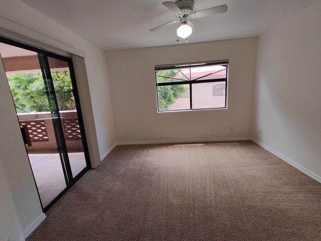 Building Photo - Biltmore / Arcadia Lite - 32nd St & Camelback