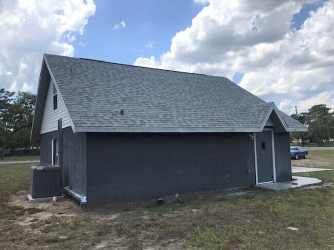 Building Photo - ACCEPTED APPLICATION 9-7-24