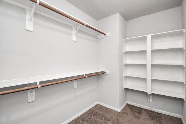 Building Photo - 13426 Merryville Harrogate Ln