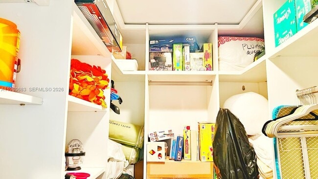 Building Photo - 7901 Hispanola Ave