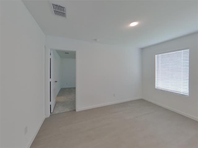 Building Photo - 806 Ginkgo Wy