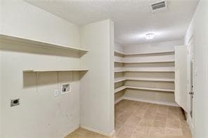 Building Photo - 8107 Young Ct