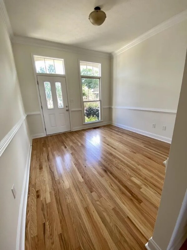 Building Photo - 50 Enchanted View Cir