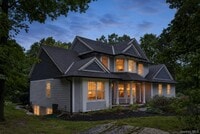 Building Photo - 11 Sky View Ct