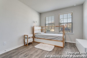 Building Photo - 22650 Match Play