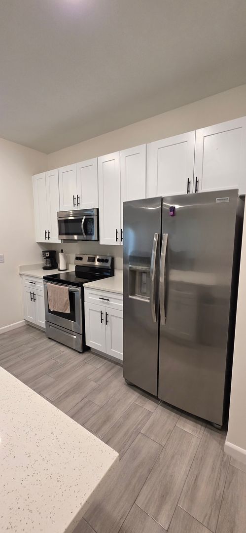 Building Photo - Brand New 4 bedroom House