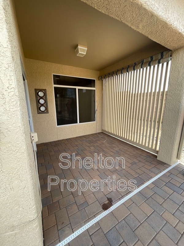 Building Photo - 14236 W Caballero Dr
