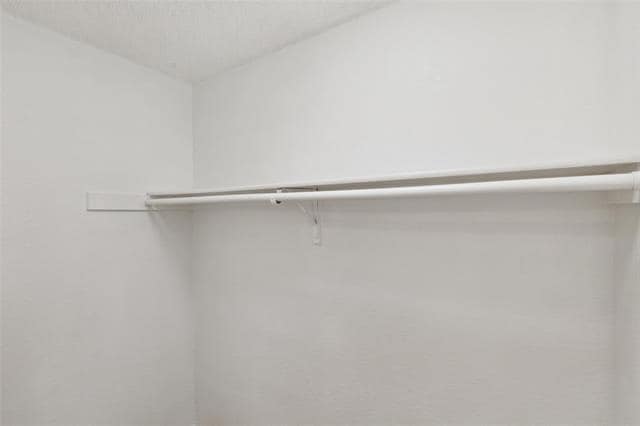 Building Photo - 4046 St Christopher Ln