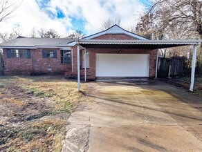 Building Photo - 10608 Tumilty Terrace