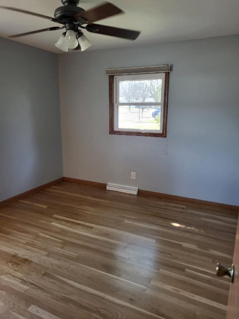 Building Photo - 1306 N 28th St