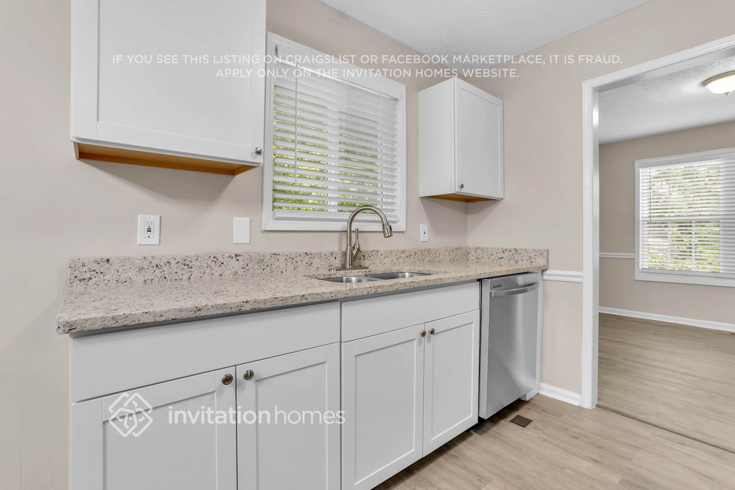 Building Photo - 5088 Heritage Valley Dr