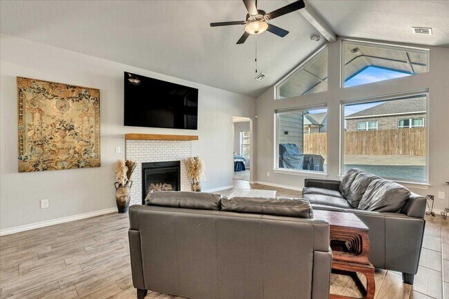 Building Photo - 7309 NW 158th St