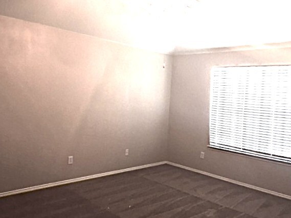 Building Photo - 14056 Wrangler Way