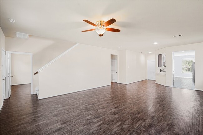 Building Photo - 15622 Marble Bluff Lane