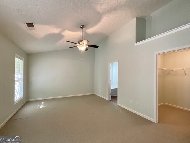 Building Photo - 3317 Freedom Landing NW