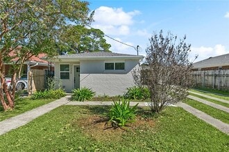 Building Photo - 1239 Helios Ave