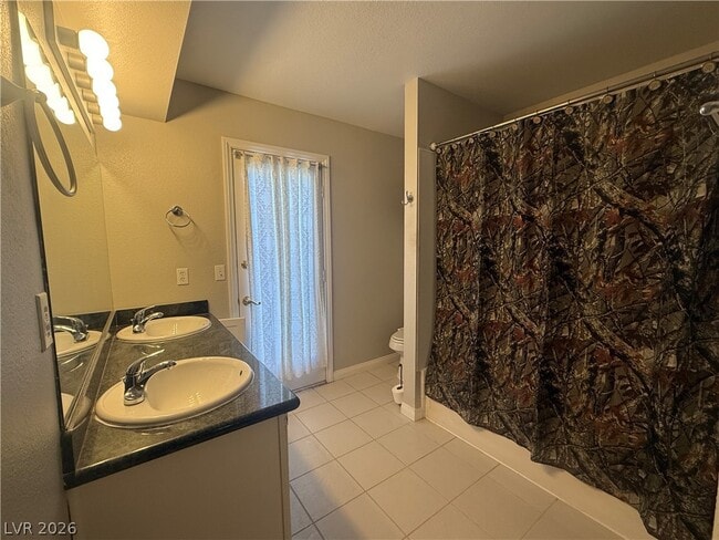 Building Photo - 817 Schooner Dr