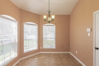Building Photo - 22626 Goss Spring Ct