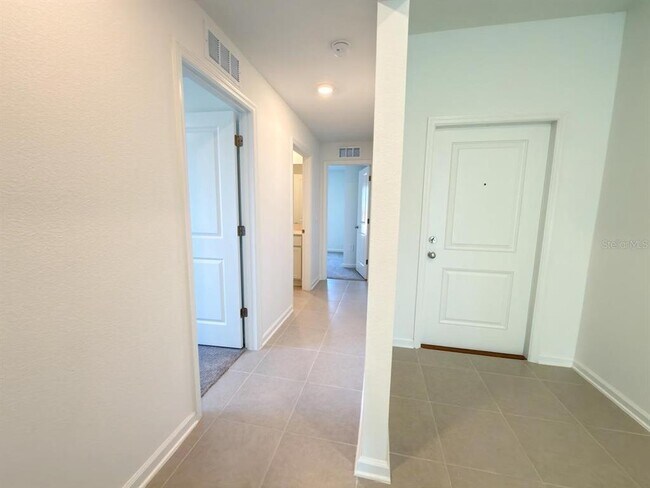 Building Photo - 3212 Alpine Wy