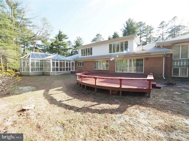 Building Photo - 600 Glenside Rd