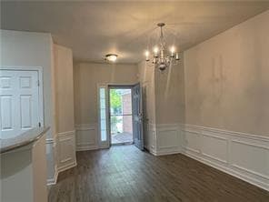 Building Photo - 3680 Postwaite Cir NW