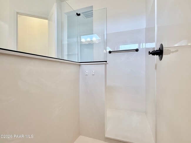 Building Photo - 7893 E Carbon Ct