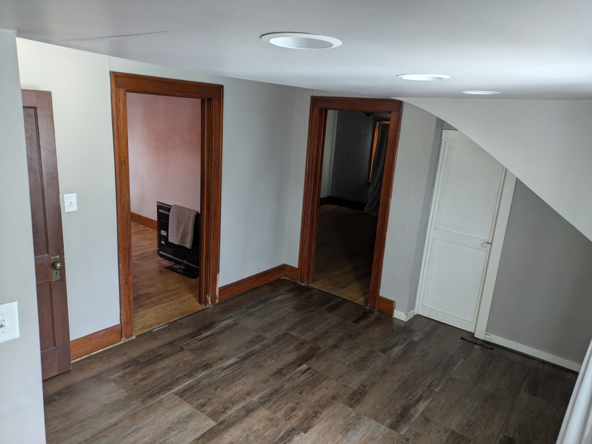 Building Photo - 507 S 9th St