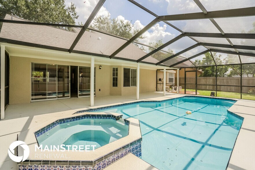 Building Photo - 1309 Monte Lake Dr