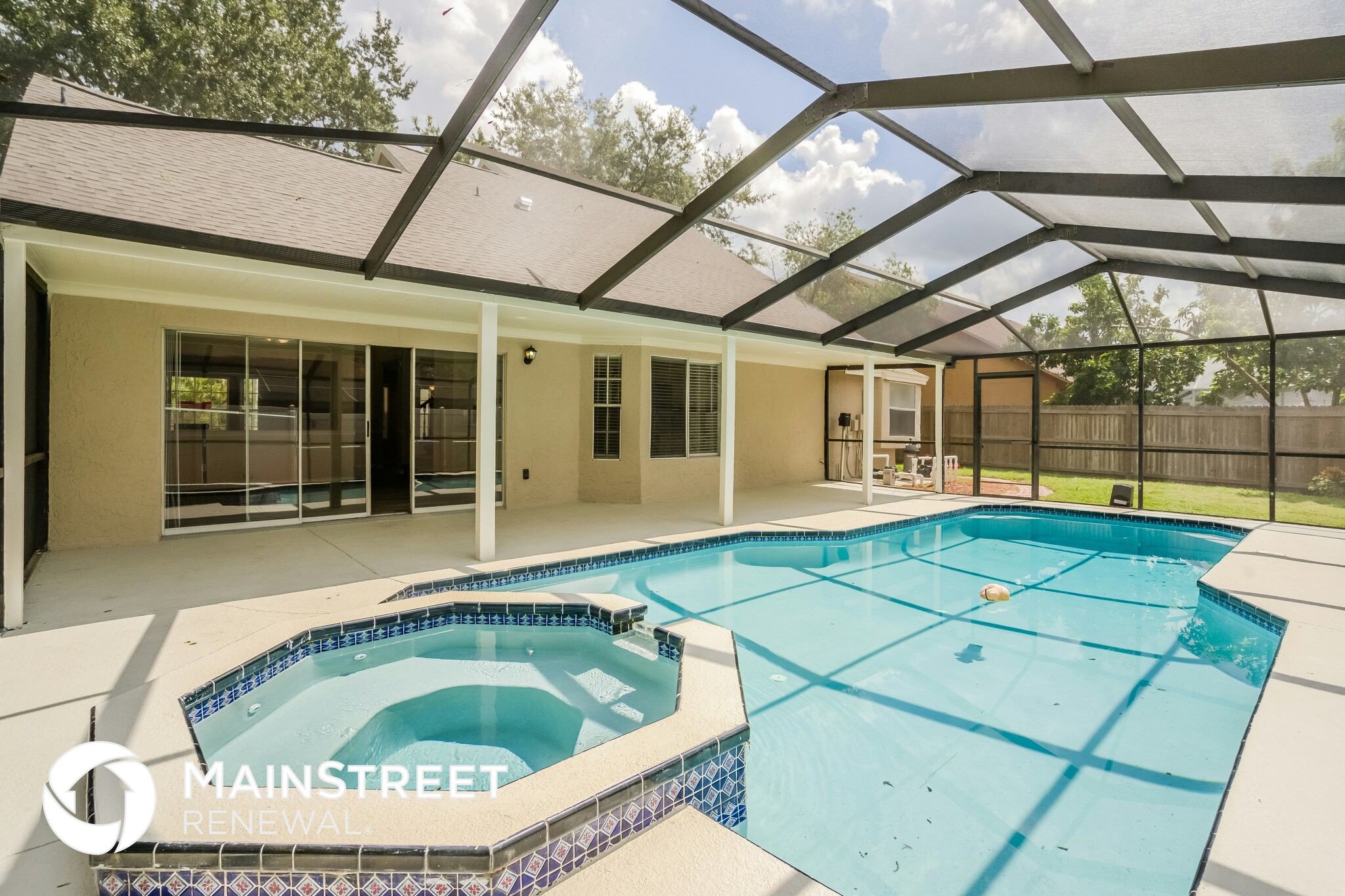 Building Photo - 1309 Monte Lake Dr