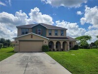 Building Photo - 8111 Penta Ct