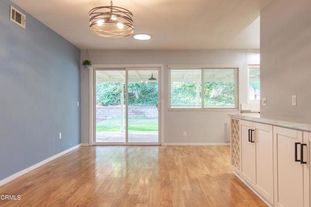 Building Photo - 5801 Firebird Ct