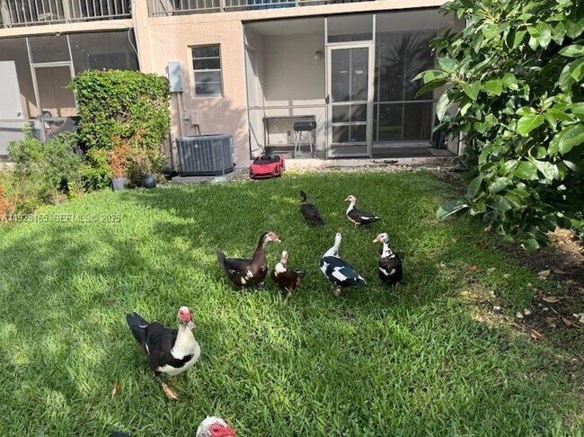 Building Photo - 1001 Three Islands Boulevard