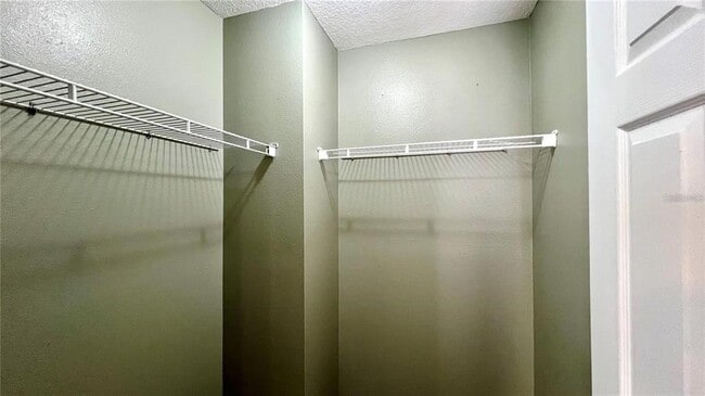 Building Photo - 338 Sand Ridge Dr