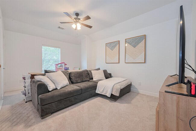 Building Photo - 157 E Frontera Cir