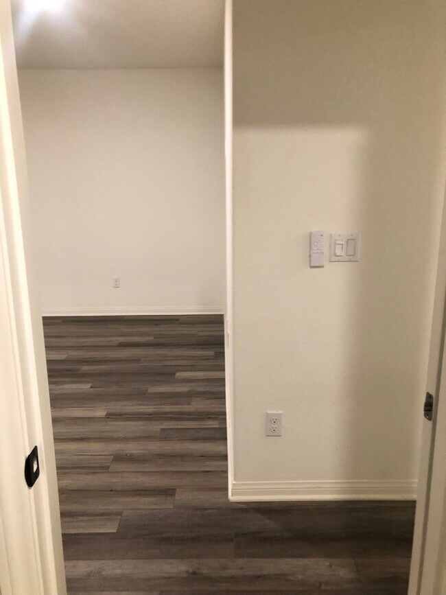 Building Photo - 26756 Calle Celia