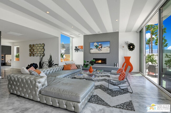 Building Photo - 949 Bernardi Ln