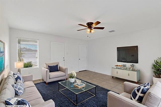 Building Photo - 9216 Grackle Pl