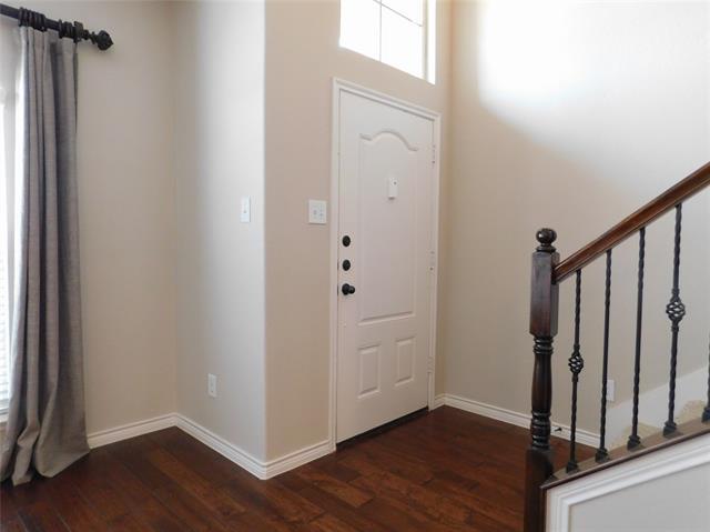 Building Photo - 4145 Indian Run Dr