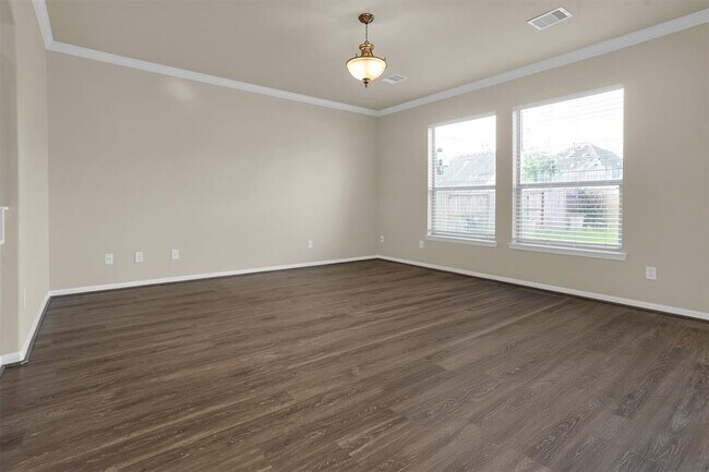 Building Photo - 20115 Emerald Mountain Dr