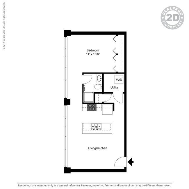 Ribbon Place Apartments York, PA Apartment Finder