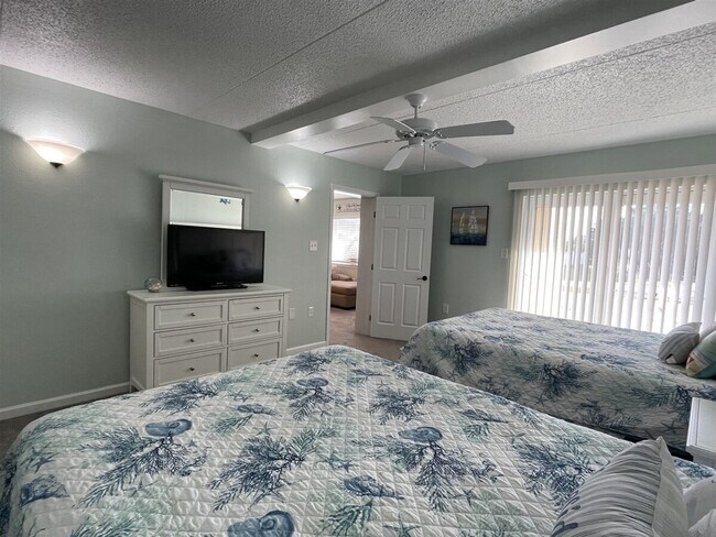 Building Photo - 57211 Atlantic View Dr